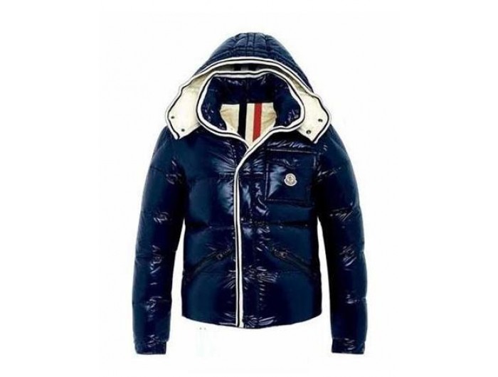 doudoune moncler homme bleu marine doudoune moncler homme bleu marine
